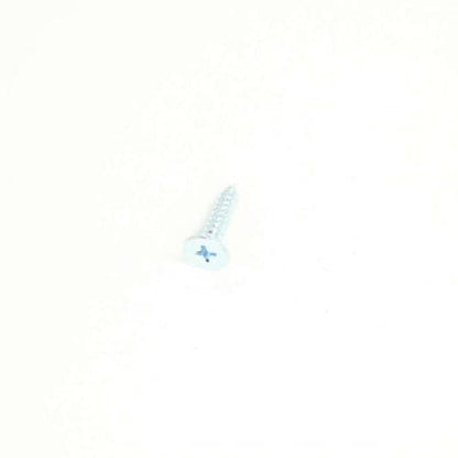 6002-001120 Samsung Screw