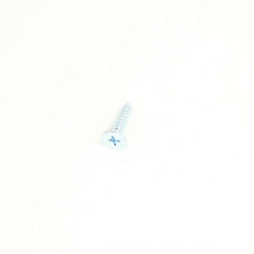 6002-001120 Samsung Screw