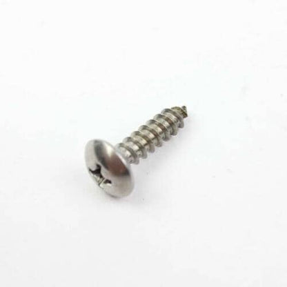 6002-001204 Samsung Tapping Screw