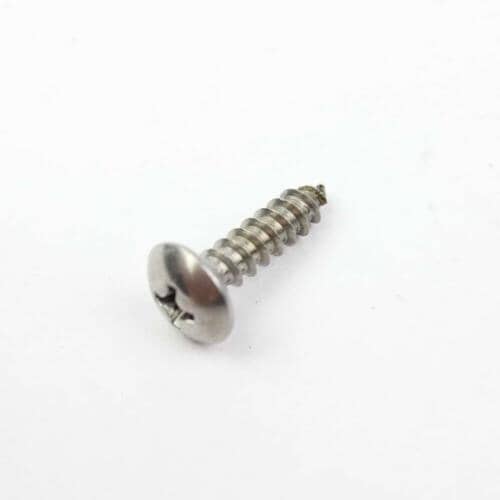6002-001204 Samsung Tapping Screw