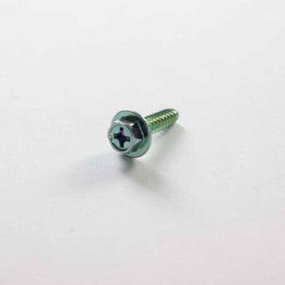 6002-001313 Samsung Hex Head Screw