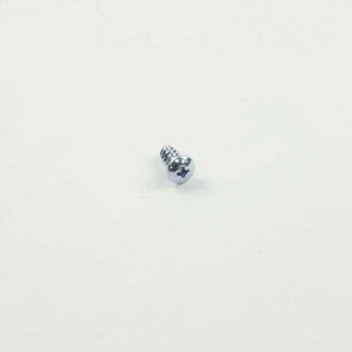 6002-001397 Samsung Screw