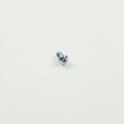 6002-001397 Samsung Screw