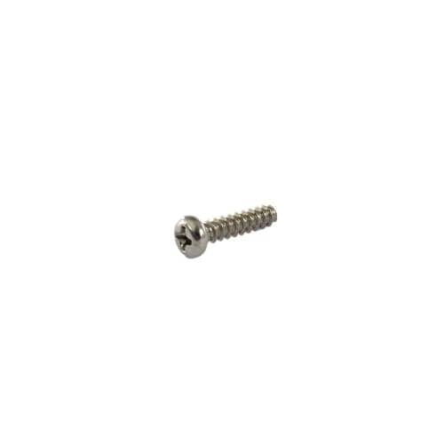 6003-001284 Samsung Screw