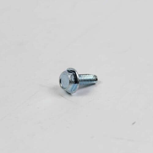 6003-001435 Samsung Tapping Screw