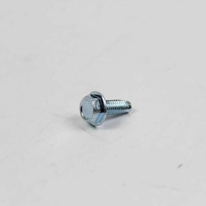 6003-001435 Samsung Tapping Screw
