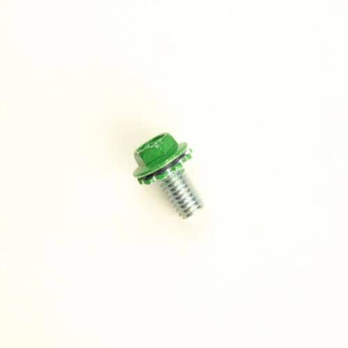 6003-001622 Samsung Screw