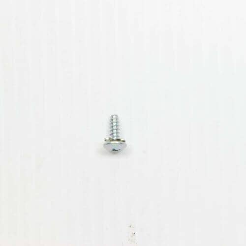 6006-001174 Samsung Screw