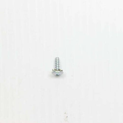6006-001174 Samsung Screw