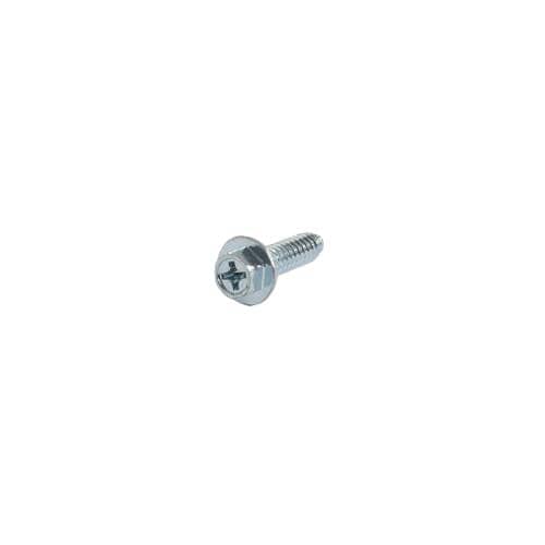 6011-001548 Samsung Bolt