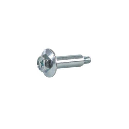 6011-001565 Samsung Hex Bolt