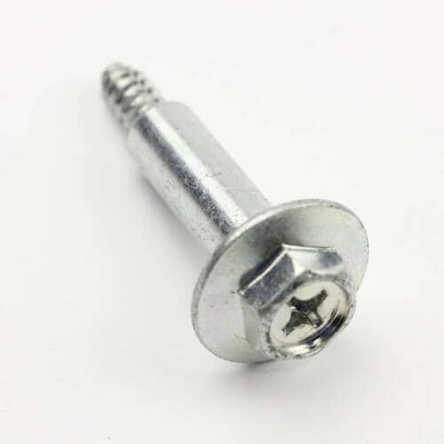6011-004242 Samsung Hex Bolt