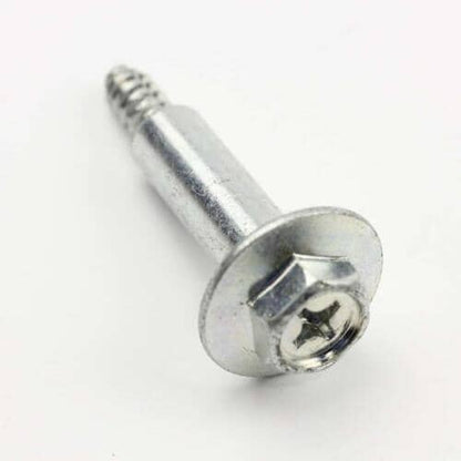 6011-004242 Samsung Hex Bolt