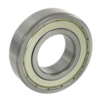 6601-000148 Samsung Ball Bearing