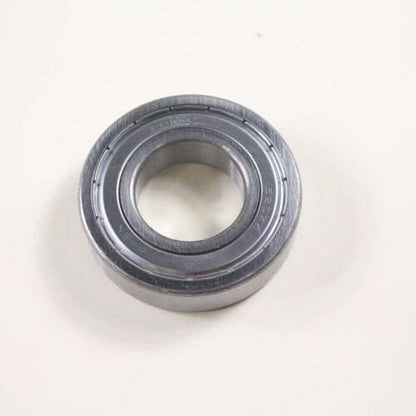 6601-002637 Samsung Rear Spin Bearing