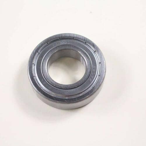 6601-002632 Samsung Ball Bearing