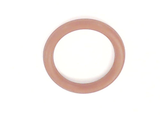 99002651 Samsung Turbidity Sensor O-Ring