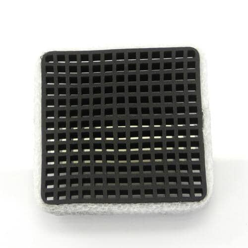 DA02-00130B Samsung Catalyst/Filter