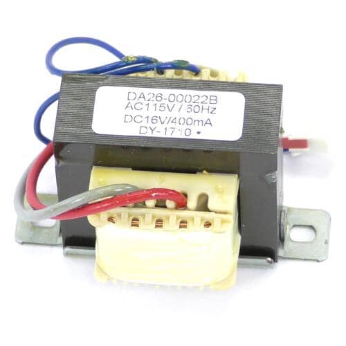 DA26-00022B Samsung Power Transformer