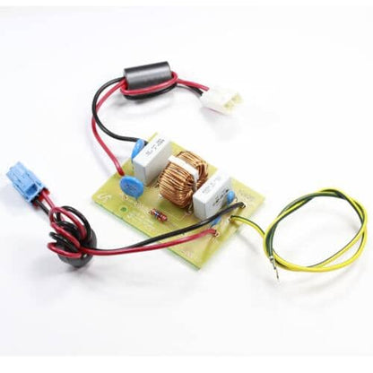 DA27-00019L Samsung Coil Filter