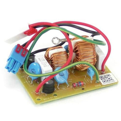 DA27-00043D Samsung Noise Filter