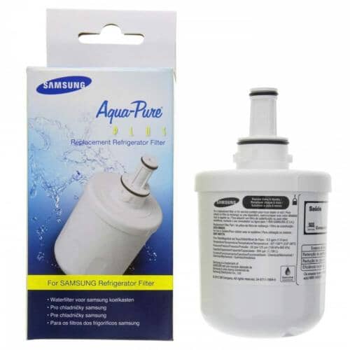 DA29-00003G Samsung Water Filter