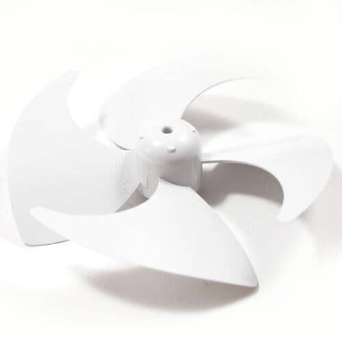 DA31-00010B Samsung Fan Assembly