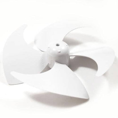DA31-00010B Samsung Fan Assembly