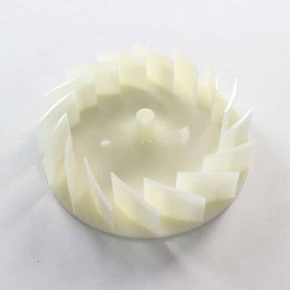 DA31-00053A Samsung Fan Blade