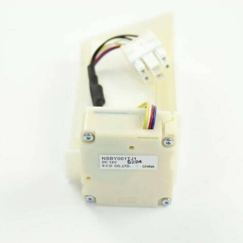 DA31-00101C Samsung Damper Motor