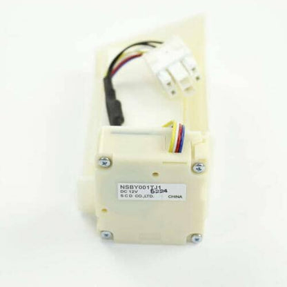 DA31-00101C Samsung Damper Motor