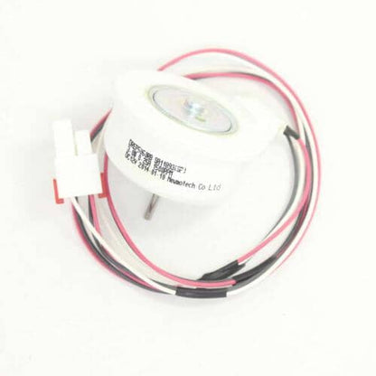 DA31-00211B Samsung Motor