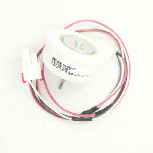 DA31-00211B Samsung Motor