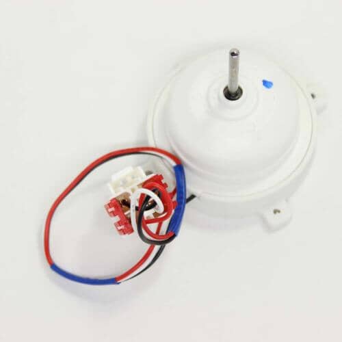 DA31-00278C Samsung Condenser Fan Motor