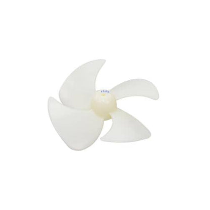 DA31-00279A Samsung Fan Blade