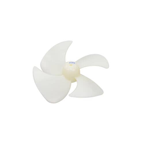 DA31-00279A Samsung Fan Blade
