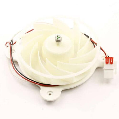 DA31-00287B Samsung Evaporator Fan Motor