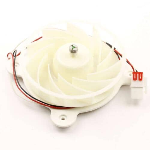DA31-00287B Samsung Evaporator Fan Motor