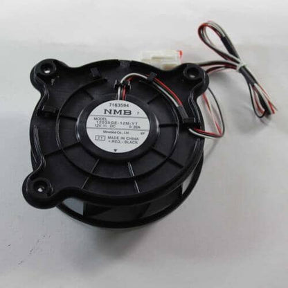 DA31-00334A Samsung Evaporator Fan Motor
