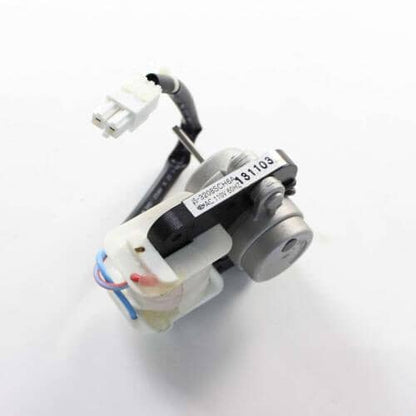 DA31-10110G Samsung Condenser Fan Motor