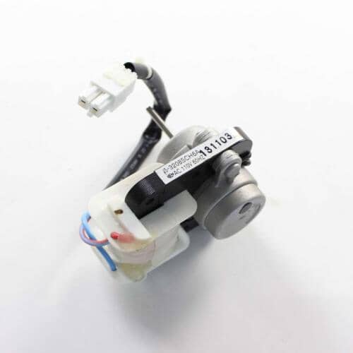 DA31-10110G Samsung Condenser Fan Motor