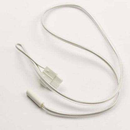 DA32-00029M Samsung Temperature Sensor