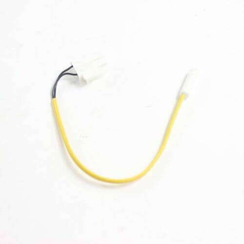 DA32-10104V Samsung Temperature Sensor