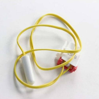 DA32-10109H Samsung Temperature Sensor