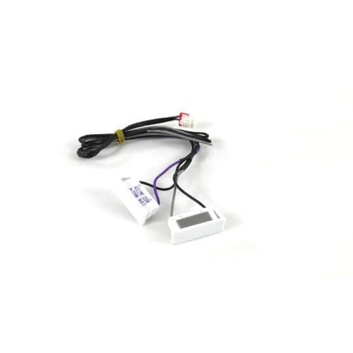 DA34-00043K Samsung Reed Switch Assembly