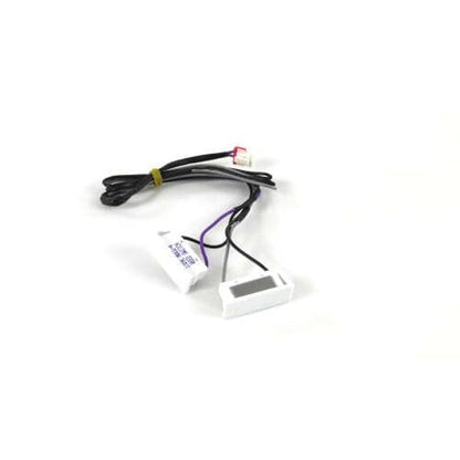 DA34-00043K Samsung Reed Switch Assembly