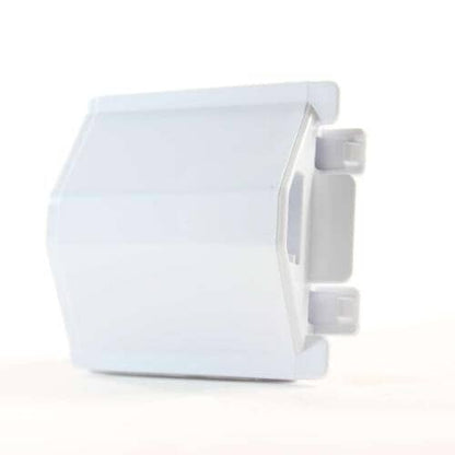 DA34-00047B Samsung Pressure Switch