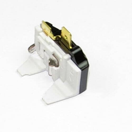DA34-10003S Samsung Overload Protector