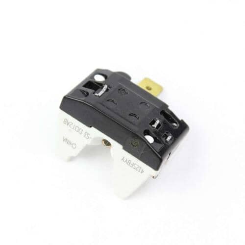 DA35-00043U Samsung Overload Protector