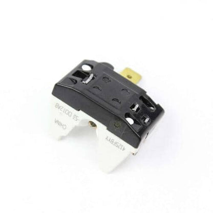 DA35-00043U Samsung Overload Protector
